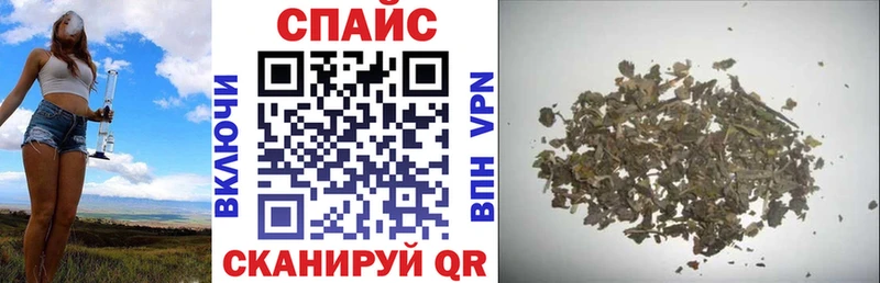 Купить где  Нижние Серги  Бутират бутик 