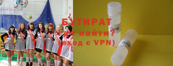 индика Богородицк