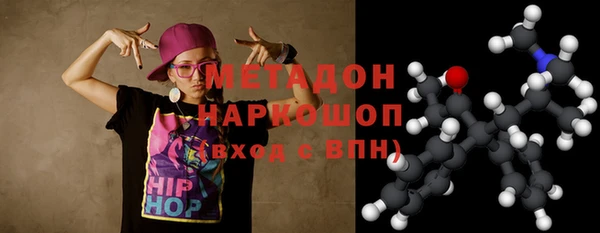 индика Богородицк