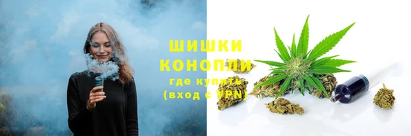 таблы Богородск