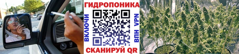 Канабис LSD WEED  Купить где  Нижние Серги 